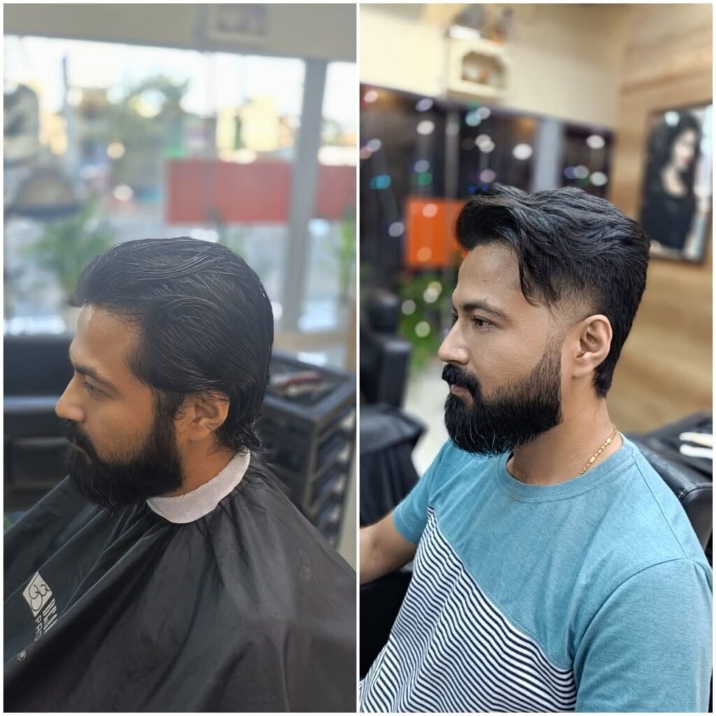 WhatsApp Image 2026-09-08 at 7.09.17 PM (3)