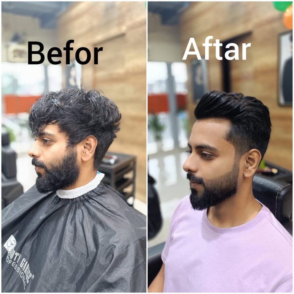 WhatsApp Image 2026-09-08 at 7.09.17 PM (6)